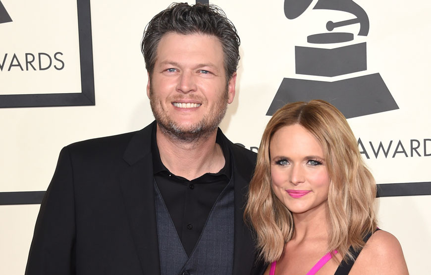 Blake Shelton e Miranda Lambert.jpg