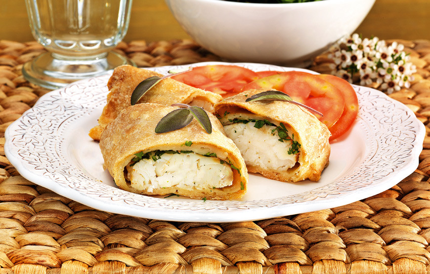strudel-tamboril.jpg