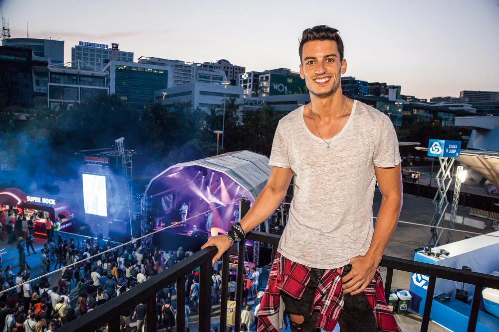ALF_Super Bock Super Rock_160715_0037.jpg