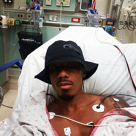 1437603434_nick-cannon-lg.jpg