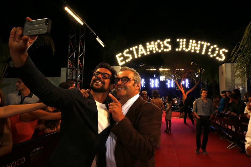 58 Gonçalo Diniz e João Ricardo.jpg