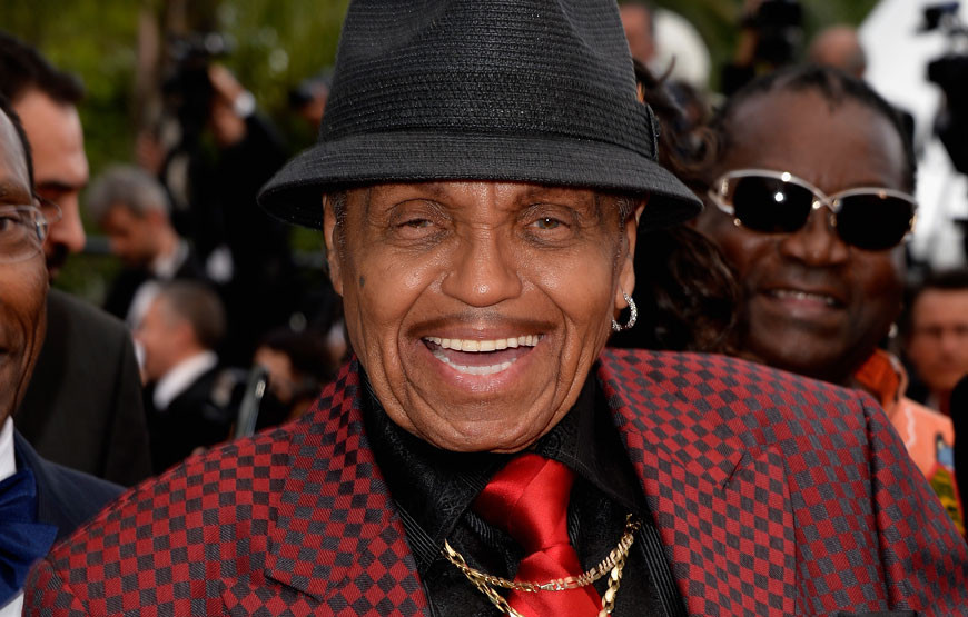 Joe Jackson.jpg