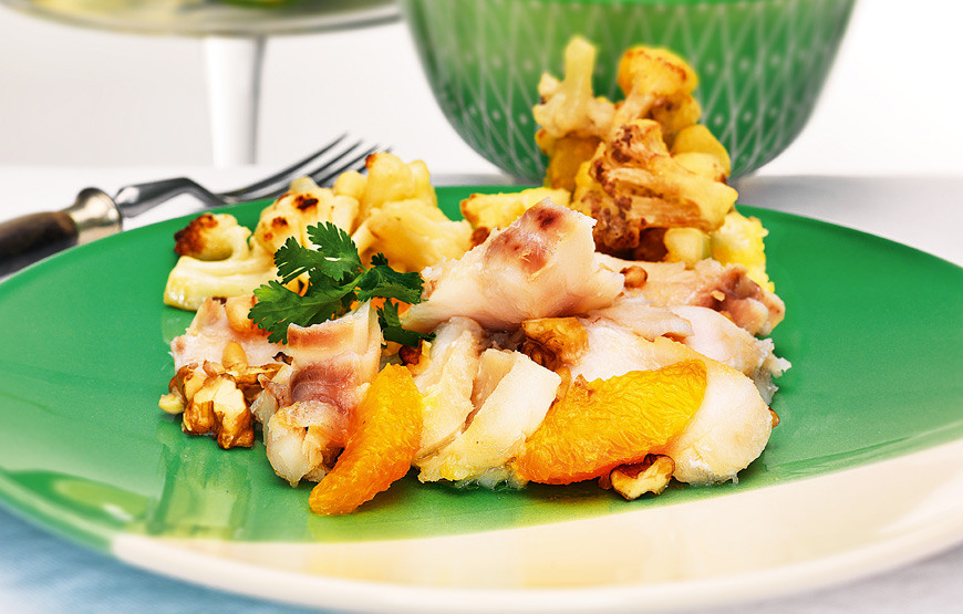 bacalhau-couve.jpg