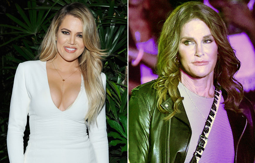 Khloe Kardashian e Caitlyn Jenner.jpg