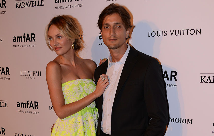 GettyImages-482845199.jpg