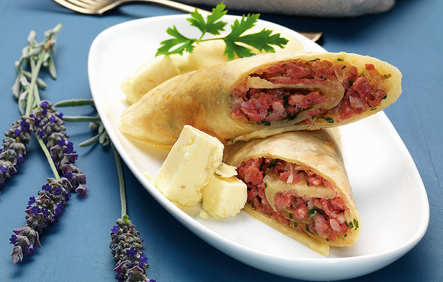 Wraps-com-gorgonzola.jpg