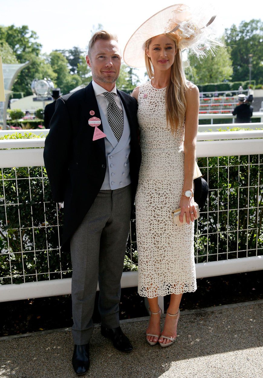GettyImages-477574622.jpg