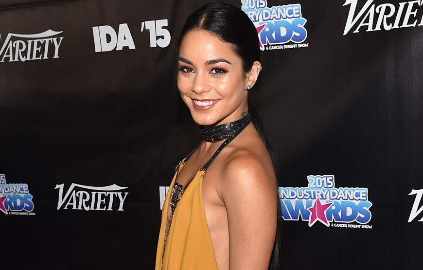 Vanessa Hudgens.jpg