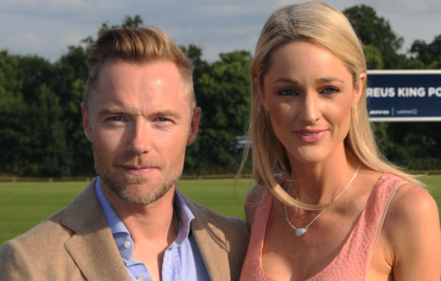 Ronan e Storm Keating.jpg