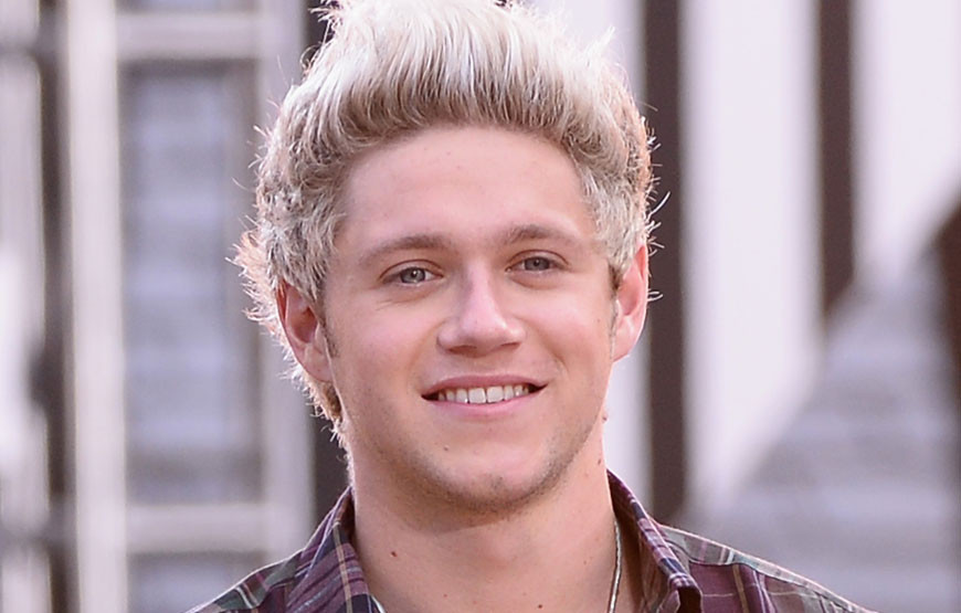 Niall Horan.jpg