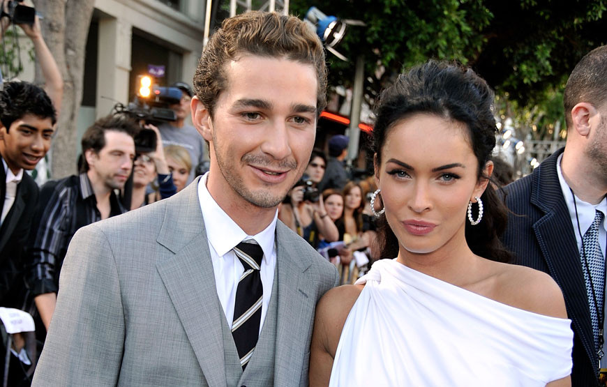 Shia LaBeouf e Megan Fox.jpg