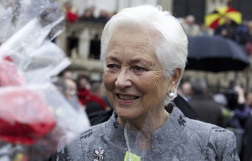 Paola da Bélgica.jpg