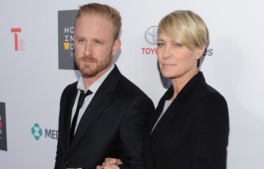 GettyImages-470729584.jpg