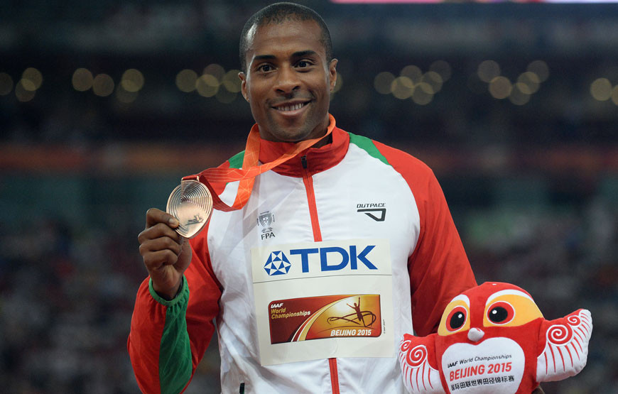 Nelson Évora.jpg