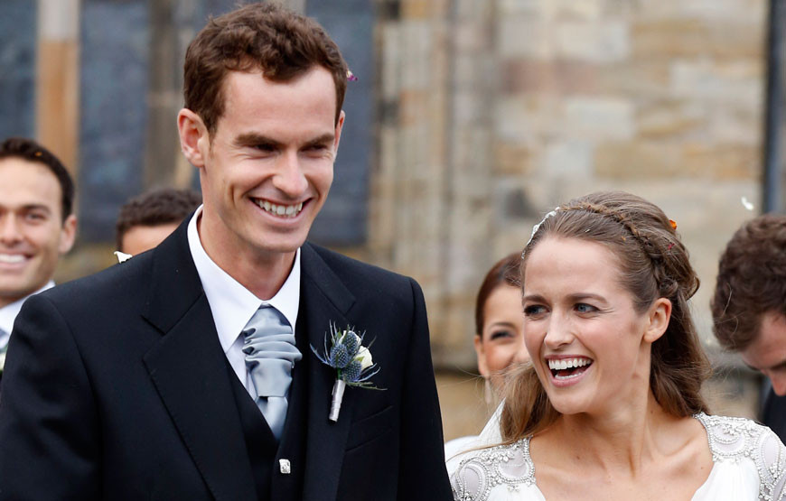 Andy Murray e Kim Sears.jpg