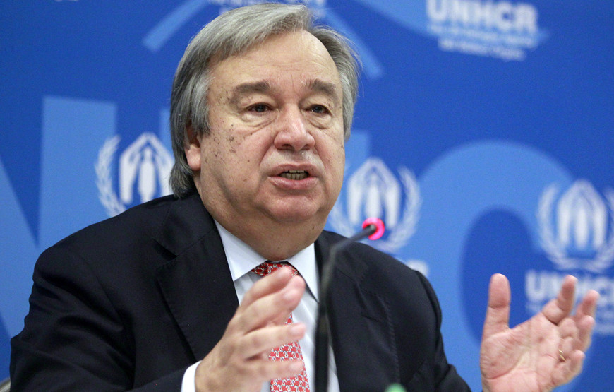 Guterres.jpg