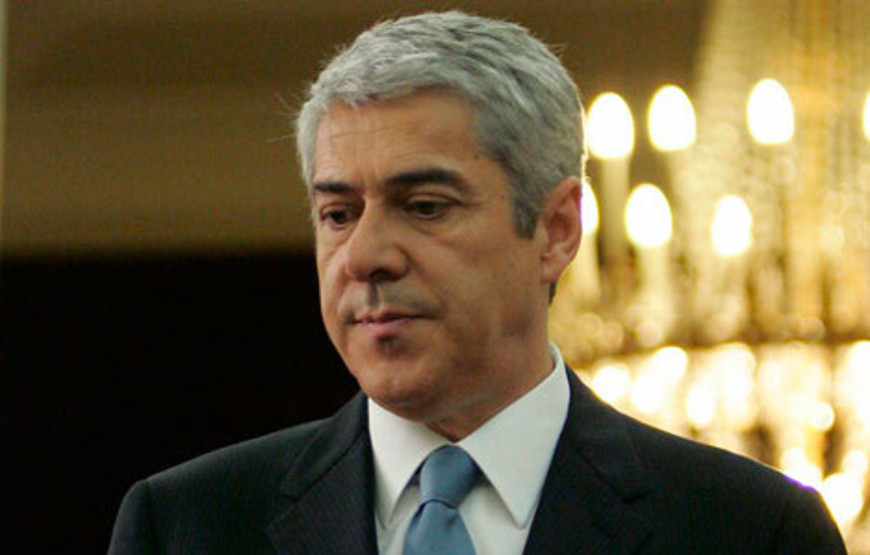 2011-07-18-jose-socrates.jpg