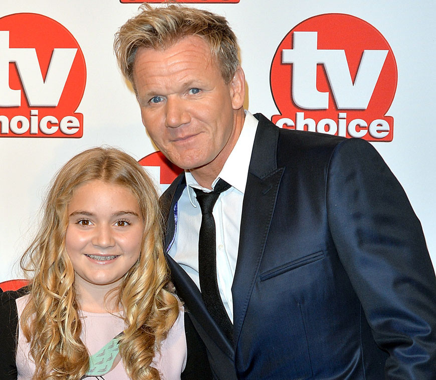 Matilda e Gordon Ramsay.jpg