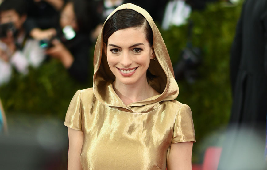 Anne Hathaway.jpg