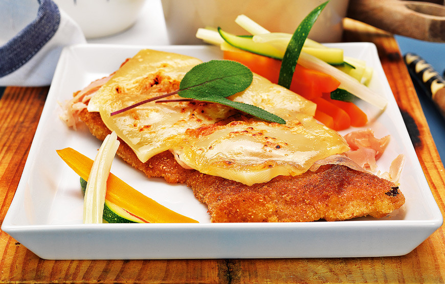 Bife-de-vitela.jpg