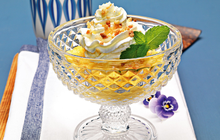 Creme-de-gelado.jpg