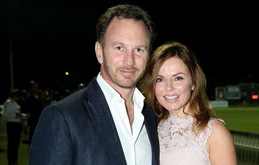 Christian Horner e Geri Halliwell.jpg