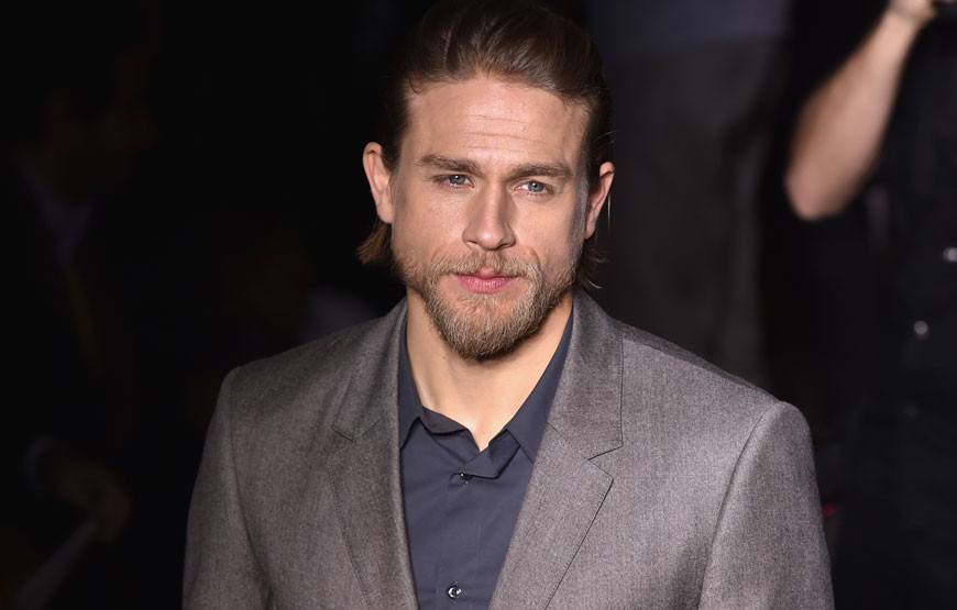 Charlie Hunnam.jpg