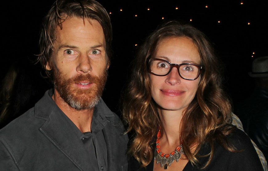 Danny Moder e Julia Roberts.jpg