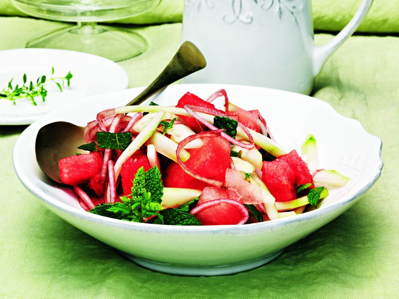 salada melancia.jpg
