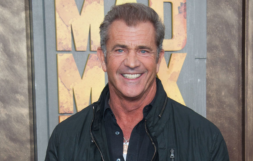Mel Gibson.jpg