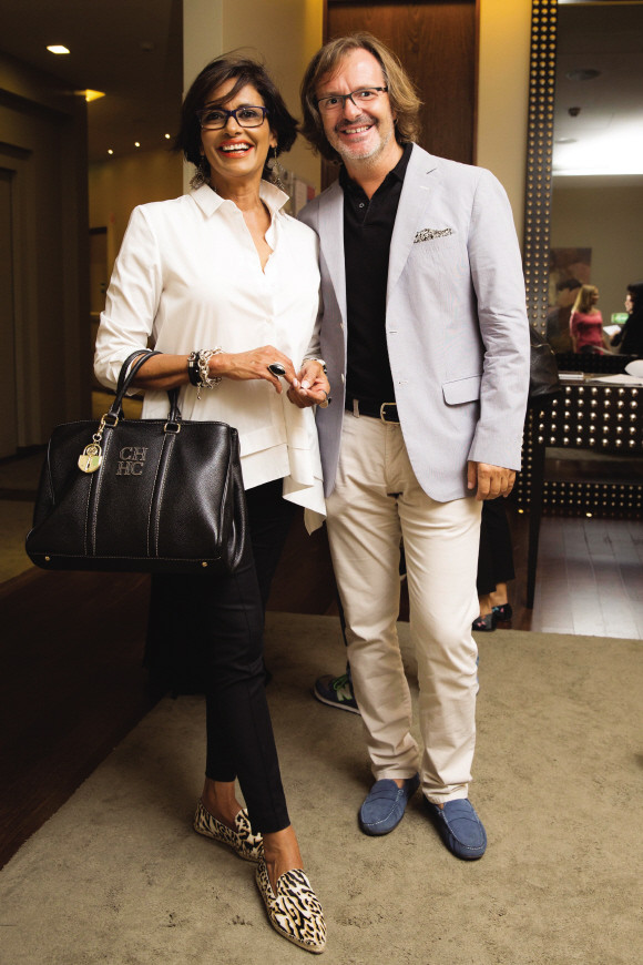 JLI_FashionNightOutCastilho-0276.jpg