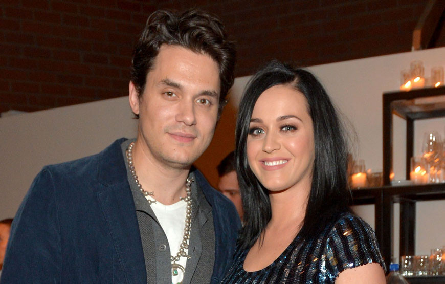 John Mayer e Katy Perry.jpg
