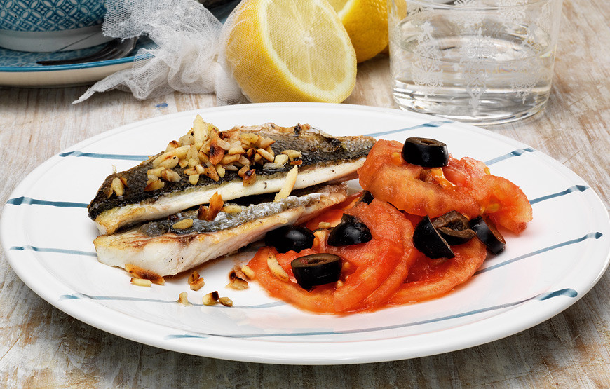 robalo-amendoas.jpg