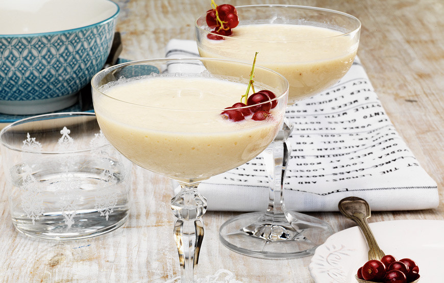 cocktail-banana.jpg