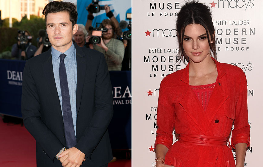 Orlando Bloom e Kendall Jenner.jpg