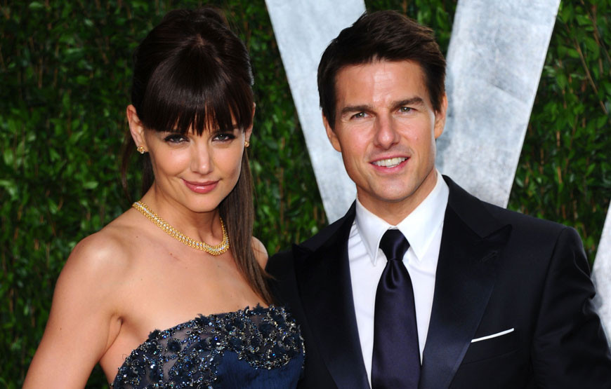 Katie Holmes e Tom Cruise.jpg
