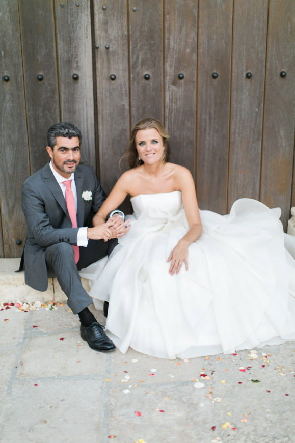 Knot_Photography_press.06.jpg