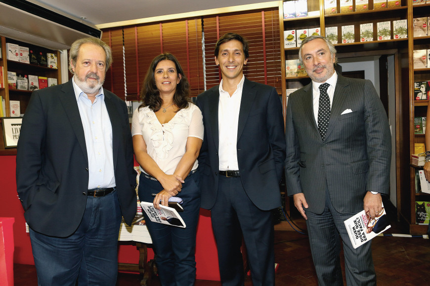 PJF-ACosta-7.jpg
