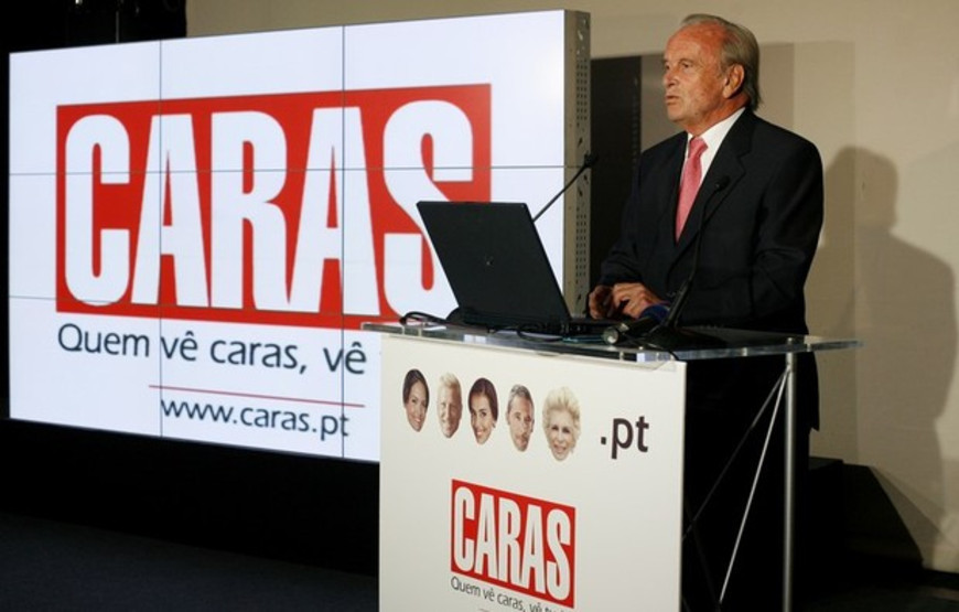 2013-09-25-caras.sapo.jpg