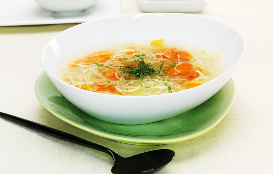 sopa-aletria.jpg