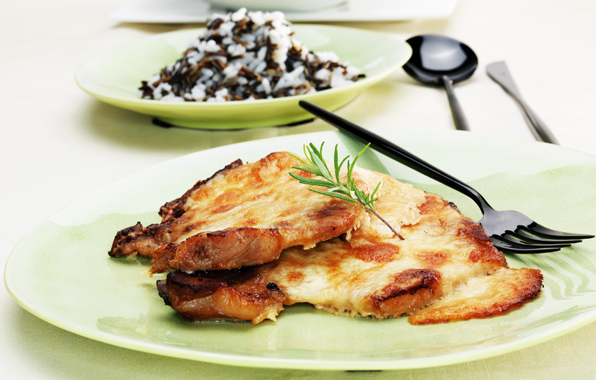 costoletas-forno.jpg
