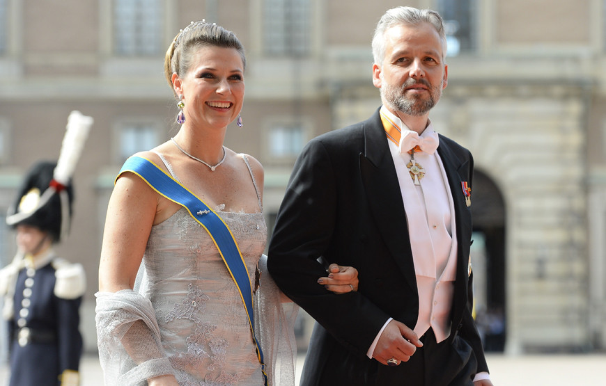 GettyImages-476998732.jpg