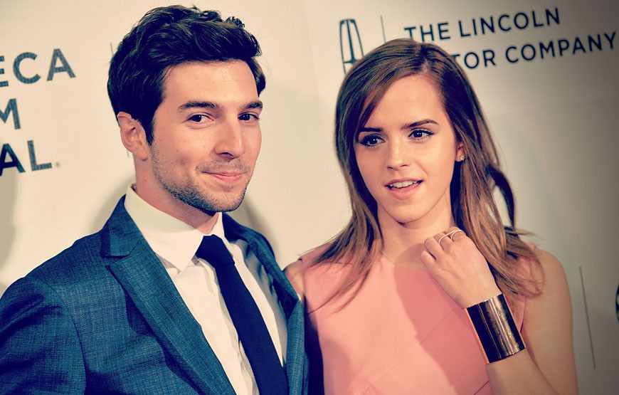 Roberto Aguire e Emma Watson.jpg