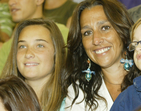 ana-leal-4d43.jpg
