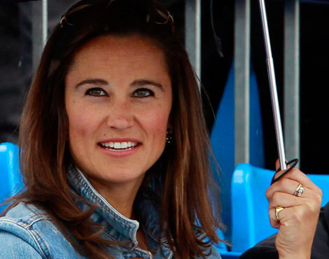 pippa-middleton-9014.jpg