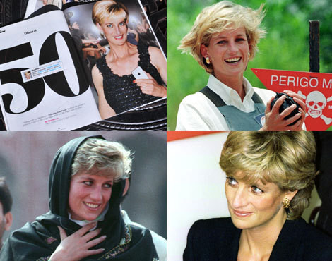 diana-96ac.jpg