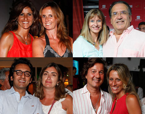 festa-de-verao-da-caras-f9a5.jpg
