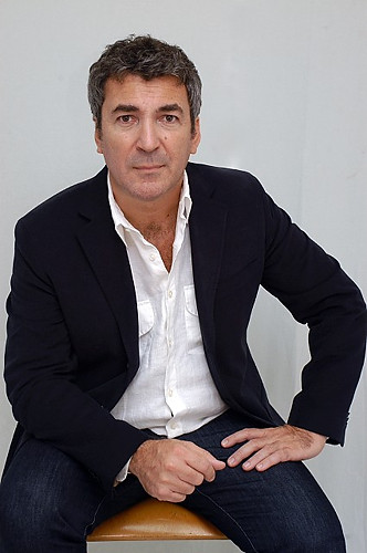 André Gago.jpg