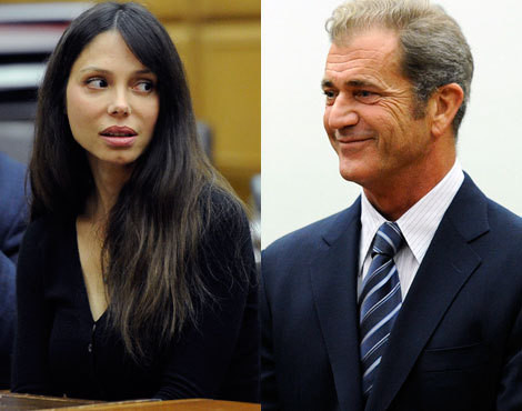 oksana-grigorieva-e-mel-gibson-7da8.jpg