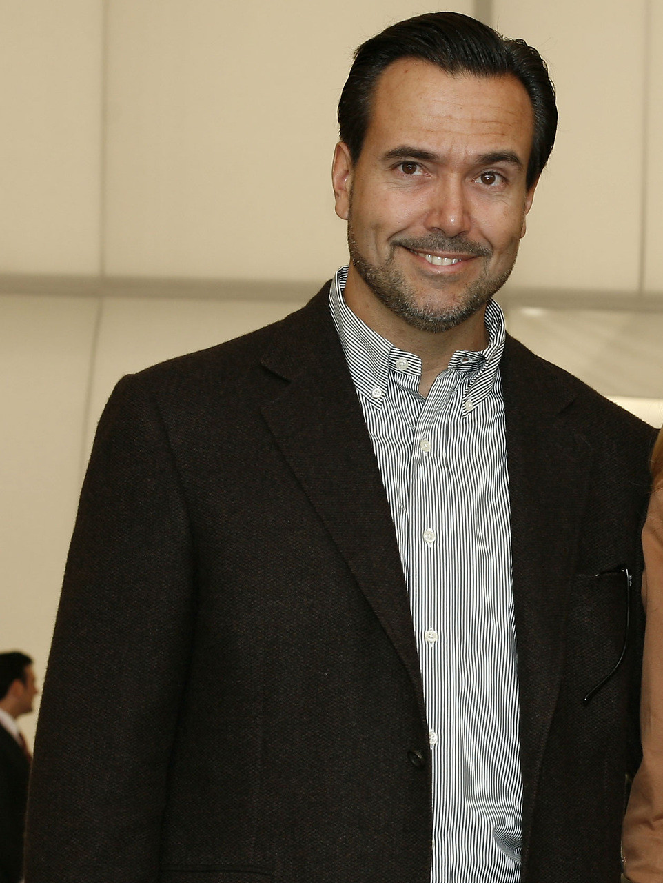António Horta Osório.jpg